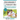Pregnancy & Parenting: A Complete guide for first time parents on pregnancy, childbirth and newborn care. 2 Books in 1.