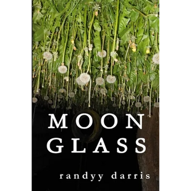 Moon Glass
