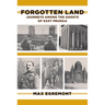Forgotten Land