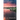 Tidewater Tempest