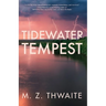 Tidewater Tempest