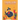 Thanksgiving Coloring books for adults: Simple & Easy Thanksgiving Coloring Book for Adults with Fall Cornucopias, Autumn Leaves, Harvest A Great Than