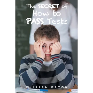 The Secret of How to Pass Tests