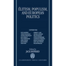 Elitism, Populism, and European Politics