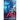 The Dawn of AI