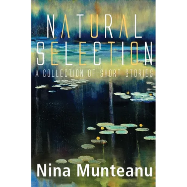 Natural Selection