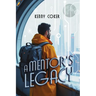 A Mentor's Legacy