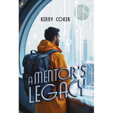 A Mentor's Legacy