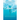 Ocean of Self: Beneath the Waves of our Individual Selves