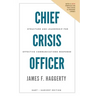 Chief Crisis Officer
