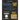 Palm Reading and Tarot for Beginners: A Complete Guide to Discover the Secrets of Palmistry and Tarot Reading