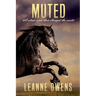Muted