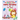 Happy Birthday to You! The Coloring Book