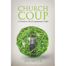 Church Coup