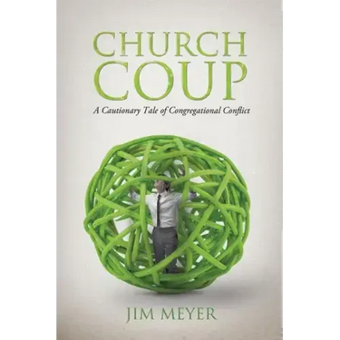 Church Coup