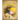 Cebuano Children's Book: Treasure Island