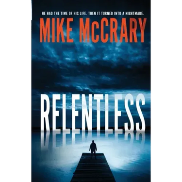 Relentless