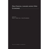 Real-Financial Linkages Among Open Economies