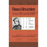 Fibonacci Retracement