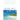 Breathe Well, Be Well: A Program to Relieve Stress, Anxiety, Asthma, Hypertension, Migraine, and Other Disorders for Better Health