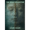 The Soul Collector