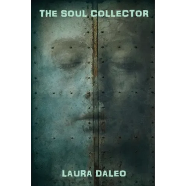 The Soul Collector