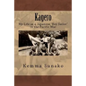 Kagero: My Life as a Japanese 'Boy Sailor' in the Pacific War