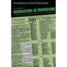 Revolution in Miniature: The History and Impact of Semiconductor Electronics