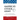 America's Other Army: The U.S. Foreign Service and 21st-Century Diplomacy (Second Updated Edition)
