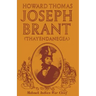 Joseph Brant (Thayendanegea)