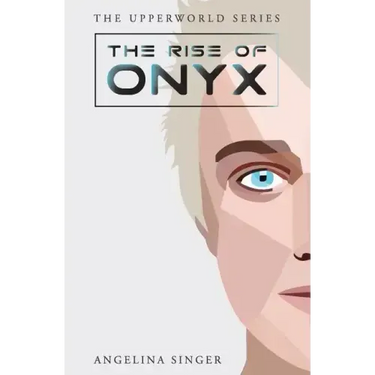 The Rise of Onyx