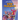 Read Again and Again Old Testament Bible Storybook