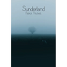 Sunderland