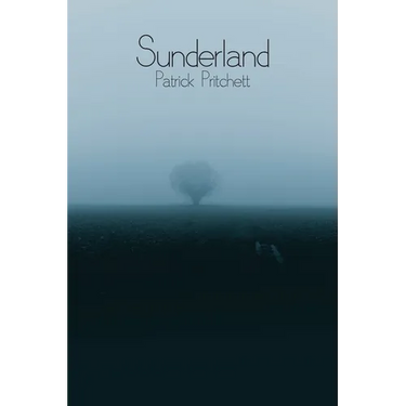 Sunderland