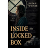 Inside the Locked Box