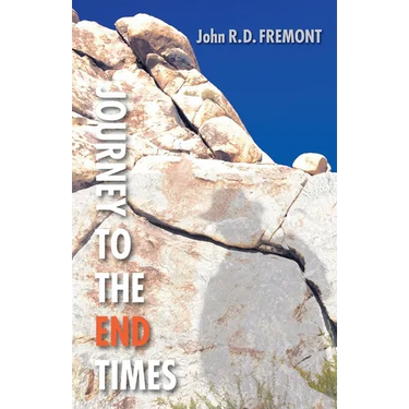 Journey to the End Times