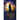 Stolen Stars