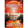 Trumpocalypse