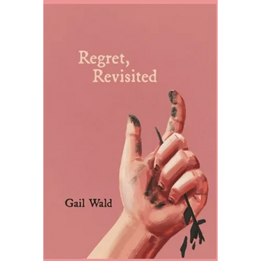Regret, Revisited