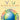 YOU - are special like the World: (English/French/Spanish/German/Italian/Portugese/Chinese)