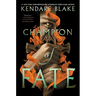 Champion of Fate