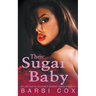 Their Sugar Baby