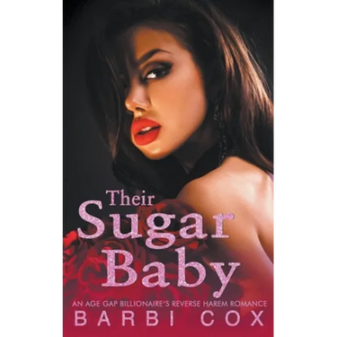 Their Sugar Baby