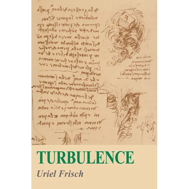 Turbulence