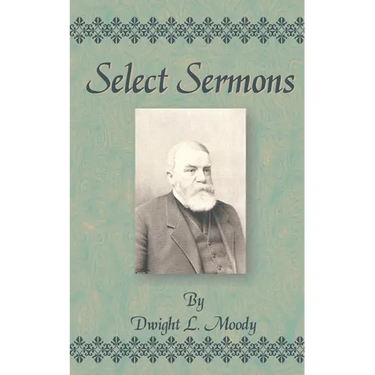 Select Sermons