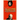 The Bolivian Revolution and the United States, 1952 to the Present