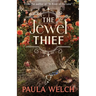 The Jewel Thief