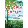 The Aloha Spirit
