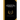 The Life of the Rt. Rev. William White, D. D., Bishop of Pennsilvania ..