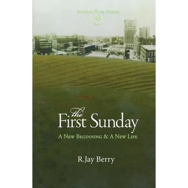 The First Sunday